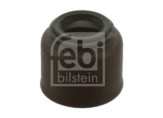 Seal Ring, valve stem - FE03361 FEBI BILSTEIN - 0642518, 090284185, 0642530