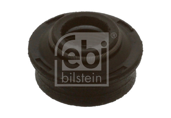 FE03363, Těsnicí kroužek, dřík ventilu, Simering vent., FEBI BILSTEIN, 03446215, W81SM6571A1D, 1596529, 3446215, 12009000, 12012443, 12-21569-03, 206.954, 31205, 3363, 4S-002-P, 50-306353-00, 522483, 99903363, HR631, VK5326, VS1, WG1085041, 12-24491-02, 19019859, PB180, WG1090848, 12-24491-03, 19036426, WG1181330, 12-24491-04, 49472905, WG1223041, 70-24491-10, WG1224428
