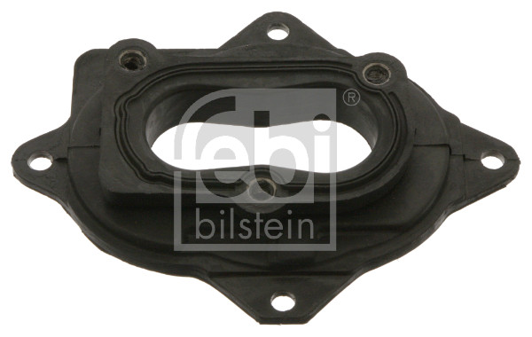 FE03390, Flange, carburettor, FEBI BILSTEIN, 037129761, 37129761, 00094, 00720309, 02698, 100728, 1021401, 1115300700, 1300055, 140007410, 27-0064, 30120024, 32300, 330477, 3390, 380997, 510003, 71601, 9092, 95.7002, ALP-000925, AS-200925, DR03390, F8-7743, FC-0007, GCF001002, GM-8082, GOM410925, GOM-FC0007, P957002