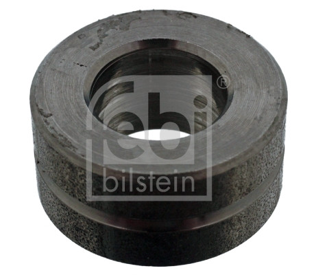 FE03495, Klemmstück, Abgasanlage, FEBI BILSTEIN, 51.91701.0512, 025.239, 039.206-00A, 3.18150, 3495, 55143400, 81-66748-SX, 98005, F03495, WG2312313