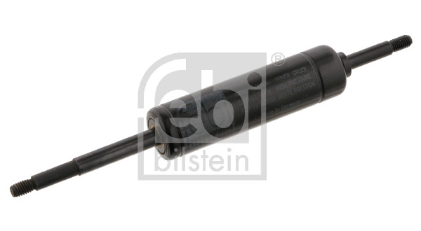 FE03563, Buffer, engine mounting, FEBI BILSTEIN, A0002400648, A0002401348, A1162400148, A1162400248, A1162400548, 0002400648, 0002401348, 1162400148, 1162400248, 1162400548, 10520011, 1152DO, 2060093, 3563