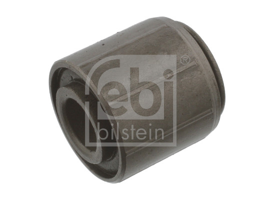 FE03594, Ložisko, napínací rameno klínového řemene, Ostatní, FEBI BILSTEIN, A4031550250, 4031550250, 010.529-00A, 01.17.018, 154020, 3594, 4.80069, 6427, 7525, 99903594, HD5264, WG2316206