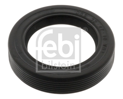FE03598, Wellendichtring, Kurbelwelle, FEBI BILSTEIN, 026103085D, 1004928, 1257221, 95VW6700BA, BAC103351A, 026103085, 026103085E, 1032523, 6842265, 95VW6700DA, 026103085F, 1669840, 6842266, 068103085A, 068103085E, 028103085, 041103085, 26103085D, 054198012, 26103085E, 054198012A, 26103085F, 056103085, 68103085A, 056103085B, 68103085E, 068103085Q, 068103085R, 26103085, 41103085