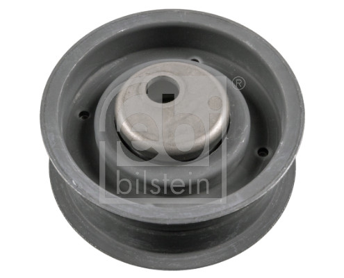FE03600, Tensioner Pulley, timing belt, FEBI BILSTEIN, 027109243, 051109243, 27109243, 51109243, 00703, 03.073, 03-40359-SX, 03-887, 051109243-FE, 06763, 07.12.031, 0-N808, 100973, 1014-2315, 102ST, 11090169501, 1220040, 1372901, 14-0102, 1611250880, 1987949338, 23809, 30030044, 307T0238, 310447, 328297, 331316170690, 3500-00092, 3600, 531008310