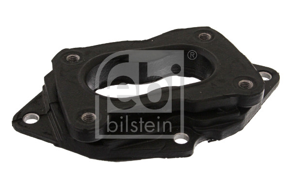 FE03605, Příruba, karburátor, Ostatní, FEBI BILSTEIN, 027129761, 027129761A, 050129761E, 27129761, 27129761A, 50129761E, 00274, 02696, 100962, 1011301, 1015-0481, 1115300300, 11290257701, 1300060, 140009010, 17719, 21652132, 27-0058, 30120019, 30735, 330472, 3605, 380991, 38819, 50012, 510007, 88-268-A, 95.7000, ALP-000923, AS-200923