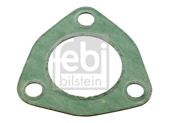 FE03645, Dichtung, Steuergehäusedeckel, FEBI BILSTEIN, A1100150021, A1300150021, 1100150021, 1300150021, 0101487, 02.10.097, 10903645, 3645, 101487