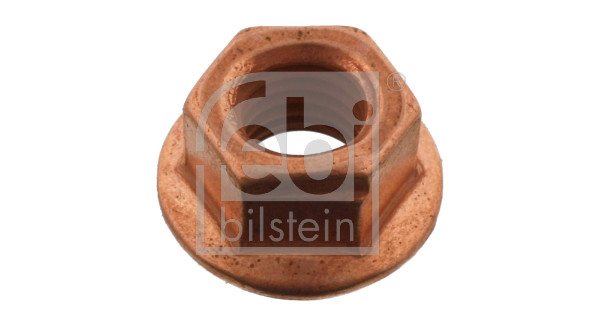 FE03687, Mutter, FEBI BILSTEIN, 11620643110, A1201420072, N90085001, 11621274443, 1201420072, 1HM253208AE, 3U0253095E, 11621711954, 175129650, 176253702A, 18307620549, 443253101AR, 443253101DM, 443253101DS, 8A0253101AD, 8A0253101G, 893253209AB, 002-80-09317, 02.16.047, 04.1040, 051397, 0539830, 10128, 104.138, 108578, 1101100600, 110157410, 116084, 20903687, 2.12120
