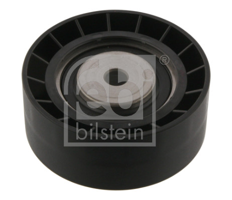 FE03773, Tensioner Pulley, V-ribbed belt, FEBI BILSTEIN, 11281731220, 003-30-12757, 03.223, 03-314, 03-40029-SX, 04414, 08.19.106, 0-N1296, 1014-0162, 1222840, 1380501, 14-0489, 20030017, 210557, 215UR, 23669, 26263, 291472EGT, 310T0010, 32235BW, 3500-00031, 35-39, 363527, 3773, 38045, 531016210, 54-0074, 540210, 603430, 641494