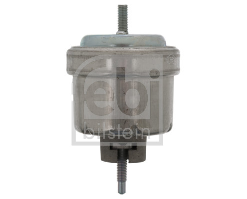 FE03829, Lagerung, Motor, FEBI BILSTEIN, 0684670, 090496186, 684670, 90496186, 00504642, 006-30-01694, 04389, 046191B, 1225417, 130113710, 1491495, 19.ST.913, 205615, 2537201, 25-98071-SX, 28005, 2802, 325323, 338536, 36748, 3829, 39489, 396518, 40130039, 40449, 48.0492, 5636, 580212, 594322, 6146840023