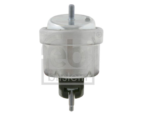 FE03847, Lagerung, Motor, FEBI BILSTEIN, 0684681, 090497967, 684681, 90497967, 00504643, 04390, 1015-0276, 1217906470, 1225419, 130114010, 1491690, 19.ST.914, 205165, 2537301, 27825, 2796, 28006, 325322, 350272, 36158, 36769, 368664, 3847, 396522, 40-0023, 40130043, 40448, 48.0493, 530637, 5637