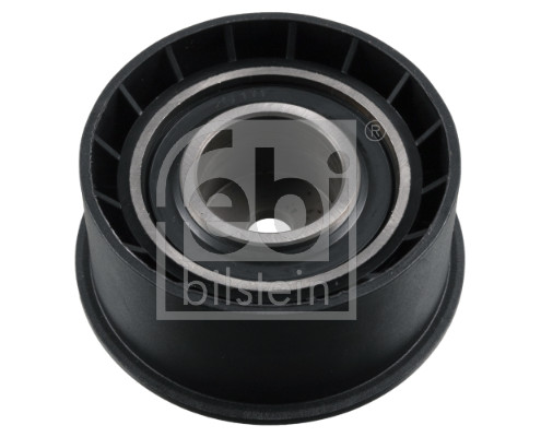 FE03858, Deflection Pulley/Guide Pulley, timing belt, FEBI BILSTEIN, 0636416, 090411773, 636416, 90411773, 03.236, 03-258, 03320, 03-40008-SX, 0-N907, 1474801, 15-0452, 1987949352, 23729, 26366, 29-0401, 331316170059, 363887, 3858, 40030013, 45-0W-009, 45W09, 505UT, 532004010, 540223, 651457, 864624208, 914257, 93-1181, A00880, AG02251