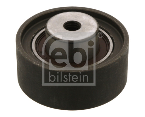 FE03906, Deflection Pulley/Guide Pulley, timing belt, FEBI BILSTEIN, 075109243B, 9135946, 075109243D, 75109243B, 75109243D, 03.287, 0-N163, 1220055, 14-0087, 141UT, 1443901, 21435946, 26867, 30030026, 331316170859, 334377, 380543, 3906, 500243, 532019010, 540275, 54-0384, 602200, 641092, 864629210, 93-1962, A01344, ANTP00608, AST1293, ATB2279