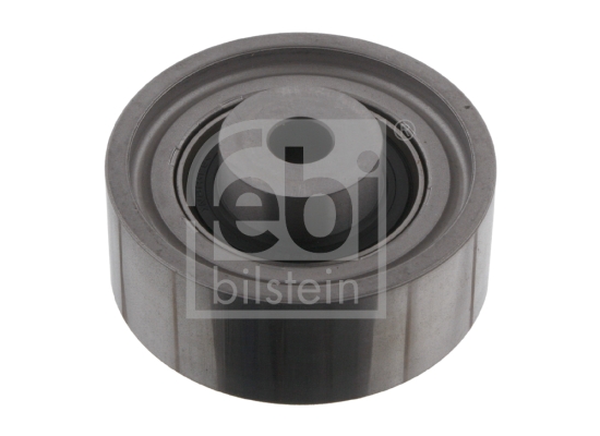FE03923, Deflection Pulley/Guide Pulley, timing belt, FEBI BILSTEIN, 046130195C, 046130195D, 46130195C, 46130195D, 03.204, 03-41212-SX, 118UT, 14-0074, 1427101, 1706061, 1987949837, 26064, 29-0347, 30030020, 3923, 500216, 532043510, 540192, 54-1081, 603450, 641079, 864629110, 93-1707, A00836, AG02190, AST1210, ATB2555, AZMT-30-052-1391, BKCD0467, DT11266