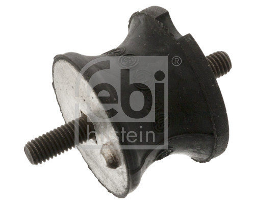 FE04112, Mounting, automatic transmission, FEBI BILSTEIN, 23711133487, 003-30-13885, 046480B, 1225092, 1304901, 20130030, 21651238, 232664, 247E0136, 3002370100, 30870, 335009, 33861, 36948, 396303, 4112, 47589, 500285, 5277, 537741, 54406, 597090, 62-06646, 71-11419-SX, 71801BW, 72-22144, 776153, 8050116, 87-746-A, 9001413