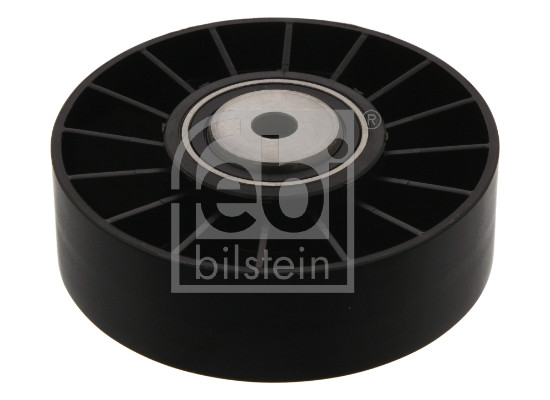 FE04130, Vratná/vodicí kladka, klínový žebrový řemen, Napínák, FEBI BILSTEIN, 077903341, 77903341, 03.177, 03-40672-SX, 03-536, 0-N1632, 110UR, 1220203, 1427301, 15-0108, 1570086, 16767, 30030001, 312D0043, 32536VV, 331316170339, 363665, 38093, 4130, 43-46, 532006610, 540165, 54-0511, 604040, 651113, 8641292008, 89075, 93-1894, 99031769601, A00756