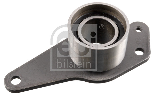 FE04195, Vratná/vodicí kladka, ozubený řemen, Napínák, FEBI BILSTEIN, 009110690, 30621261, 4402690, 7700116049, MW30621261, 09110690, 30855992, 7700735486, M343740, 3343740, 7700863112, 9110690, 8200051091, 03.084, 03-40423-SX, 03-670, 06864, 06KD344, 08807, 0-N854, 1014-0073, 1225055, 127-12084, 13617, 13MI024, 14-0312, 149-00, 150ZA35, 1611248880, 16-519022002