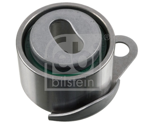FE04199, Napínací kladka, ozubený řemen, Napínák, FEBI BILSTEIN, 009109609, 12810-84CT1, 30855993, 4401609, 6001545398, M343741, 09109609, 3343741, 7700115070, 7700726440, 9109609, 7700863113, 03.083, 03-40019-SX, 03-671, 06126-SET/4/-MS, 06863, 06KD253, 0-N1571, 1014-0067, 1212203500, 122-50-5050, 12383, 127-12083, 13619, 13MI023, 14-0310, 150ZA35, 1563901, 160010710