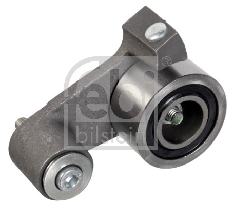 FE04216, Napínací kladka, ozubený řemen, Napínák, FEBI BILSTEIN, 7439135036, 9135036, 007-30-10119, 03-1572, 03.172, 03-40273-SX, 0-N930, 14-0610, 16762, 1987949379, 2016201, 21430365, 23162, 4216, 42875, 531009010, 540161, 54-0744, 5481FB0074665, 55030009, 641615, 708ST, 864627108, 8671018748, 904267, 93-1555, 9XU376819-321, A00612, AG02155, AGT-009