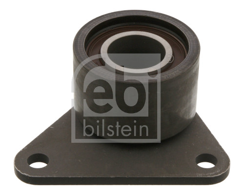 FE04218, Deflection Pulley/Guide Pulley, timing belt, FEBI BILSTEIN, 9135556, 03.291, 0-N172, 15-0615, 21435556, 232UT, 26961, 363820, 4218, 532012710, 540279, 5481FB0061150, 55030014, 604910, 651620, 864627204, 93-1935, A02072, ANTP00837, AST1297, ATB2188, DT26612, FI5180, FU15501, GE365.06, GE520, GTC0350, K980110A, PB-3156, PK00600