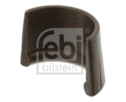 FE04330, Klínek Ventilu, Ostatní, FEBI BILSTEIN, 51.04101.0322, 51.04104.0023, 51.04101.0335, 51.04104.0017, 51.04104.0030, 020521200000, 025.258, 109177, 131010, 3.13041, 4330, 8VWE1005, KK-12H, UPG51041040023, WG1028292, 027.077, 98683, WG1890570, WG2269973, WG2311871