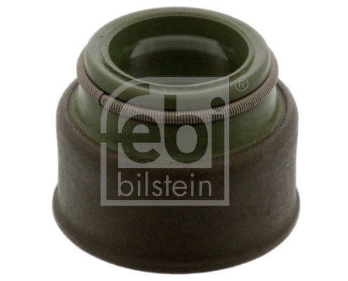 FE04334, Dichtring, Ventilschaft, FEBI BILSTEIN, 51.04902.0015, 51.04902.0028, 645509, 51.04902.0022, 51.04902.0023, 010.1010, 01.12.012, 023006200001, 101904, 12012435, 12016900, 12-24312-02, 391.190, 4.20004, 4334, 4S-035-V, 50-319312-00, 51314, 520275, 7596, HR5146, P76944-00, UPG51049020028, WG1086489, 01.12.077, 12014524, 12-24312-04, 520276, 562.298, WG1245909