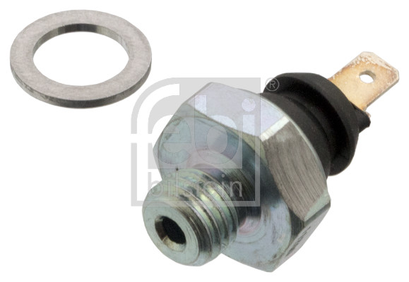 FE04428, Oil Pressure Switch, FEBI BILSTEIN, 05927408, 0A919081, 61311354274, A0045452414, 00A919081, 5927408, A0045452614, 0045452414, 0045452614, 003-40-01078, 04.4004, 06-08042-SX, 0910079, 096.7943, 0986344040, 11200, 1193500300, 1200-00018, 130327, 1409, 14884, 161120z, 1.800.026, 20230001, 330001, 400677, 411200008, 4428, 500026, 50570