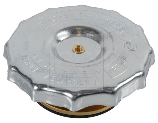 FE04493, Uzavírací víčko, nádoba chladiva, Uzavírací víčko, nádoba chladiva, FEBI BILSTEIN, 50.97141.0011, 51.97141.0006, 50.97141.0012, 81.06110.0005, 81.06110.0007, 81.06110.0015, 81.06110.0045, 81.06110.6004, 81.06110.7000, 81.06110.7003, 81.06110.7004, 82.06110.0002, 026.410, 05.40.026, 106478, 3.16254, 4493, 750420N