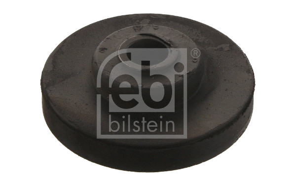FE04531, Lagerung, Kühler, FEBI BILSTEIN, 81.96210.0248, 020.082, 030.121-00A, 1178001, 3.16304, 4531, 51437, 7447, 81-07102-SX, HD9031, STR-120269, UPG81962100248, WG2312200