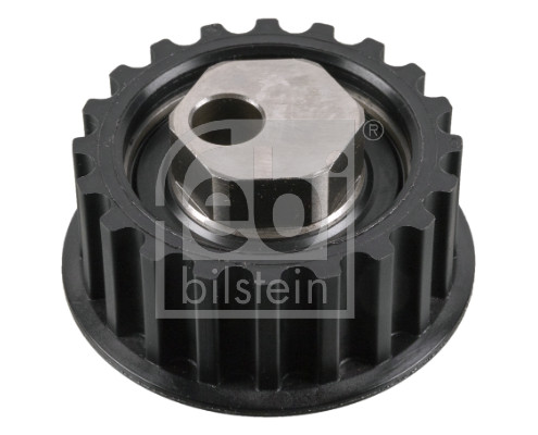 FE04556, Napínací kladka, ozubený řemen, Napínák, FEBI BILSTEIN, 94410502702, SE021012060A, 94410502703, X039619190, 021012060A, 94410502704, 21012060A, 03.066, 03-40353-SX, 03-882, 06629, 06666, 0-N859, 14-0136, 1987949335, 2010201, 23871, 308T0163, 331316170685, 334354, 380473, 4556, 463UT, 531005610, 540066, 641141, 864666101, 93-1542, 99030001, 9XU376819-051