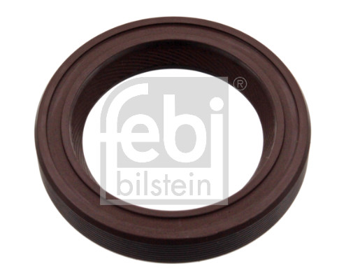 FE04591, Wellendichtring, Nockenwelle, FEBI BILSTEIN, 11141271415, 001-10-22339, 15006000, 20020463B, 20904591, 4591, 520654, 562.939, 81-19159-10, BF0422970002, JA0126, P76219-01, WG1163004, 001-10-22340, WG1193665, WG1249897