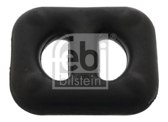 FE04707, Halter, Abgasanlage, FEBI BILSTEIN, 0852715, 090067053, 090108055, 0852716, 096456713, 852715, 90067053, 90108055, 852716, 96456713, 00270, 0270, 02.9108, 0501520, 07-10525-SX, 07.178.911, 09.10.49, 1221600400, 123-704, 140033010, 19.ES.821, 20136, 201715, 2314-0605, 23539, 2527, 255-729, 30175, 353345, 404019
