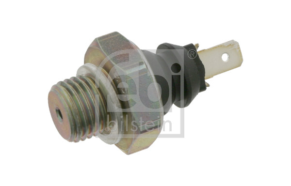 FE04726, Öldruckschalter, FEBI BILSTEIN, 008954566, 1252506, 30520357, 08954566, 7522402, 8954566, 9112459, 0344101036, 04.4029, 05354, 06-08046-SX, 09-13-0001-00, 11410, 1293500200, 1423, 150100310, 161141z, 1.800.006, 202208, 28342459, 330003, 411200079, 4726, 500006, 509293, 50930, 6ZL003259-171, 7.0006, 72071, 7532071