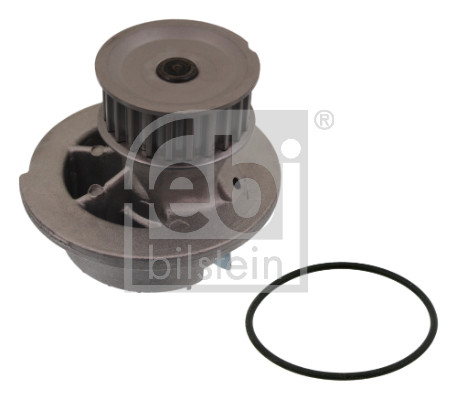 FE04728, Vodní čerpadlo, chlazení motoru, Pumpa vodní, FEBI BILSTEIN, 009192797, 1334046, 7084922, 090444079, 1334066, 09192797, 90444079, 9192797, 03290, 0500087, 07-132-0WP, 10011026, 101446, 120738, 12135597, 1214101100, 1260W0077, 130152, 150-09043, 1501700, 160017210, 1611788680, 1701-0541, 1987949708, 207898, 21765, 2316986, 24-0541, 317-WP-PCS-MS, 320991