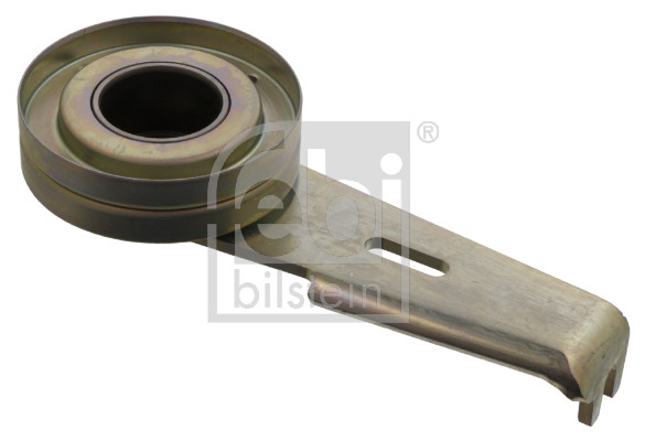 FE04732, Riemenspanner, Keilrippenriemen, FEBI BILSTEIN, 5751.18, 9608859180, 96088591, 001-10-28031, 03.246, 03-40821-SX, 0-N124, 12.15466, 14-0935, 1570055, 1620019, 1744301, 26466, 278SR, 331316171332, 363411, 37081, 385908, 4732, 49342, 500130, 531009610, 540233, 54-0906, 601820, 641940, 776164, 8641281003, 93-1344, 99030038