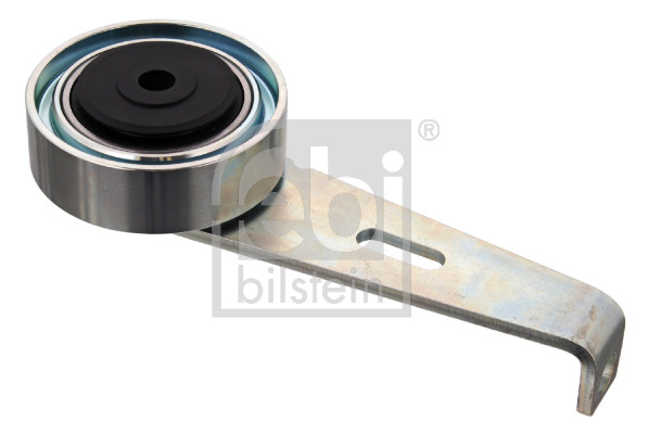 FE04733, Riemenspanner, Keilrippenriemen, FEBI BILSTEIN, 5751.15, 9607451480, 5751.38, 9627860780, 96074514, 001-10-28032, 030945, 03.171, 03-40197-SX, 03-601, 04609, 06KD347A, 0-N931, 10243, 1225800, 140-08-802, 14-0521, 140802, 1570040, 160080610, 1612064580, 1620005, 16761, 1912101, 23002, 251SR, 29996, 331316170404, 334391, 36059