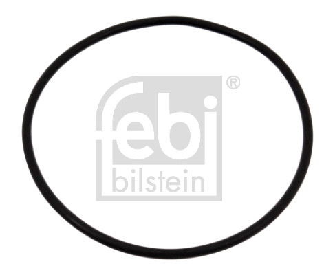 FE04734, Těsnicí kroužek, vodní čerpadlo, Těsnění, FEBI BILSTEIN, 009158173, 01334727, 1334727, 90076127, 01334743, 090076127, 1334743, 09158173, 9158173, 049.565, 10C0017-OYO, 11-25438-SX, 1131516, 16116200, 202288, 40150025, 4734, 7542646, WG2150685