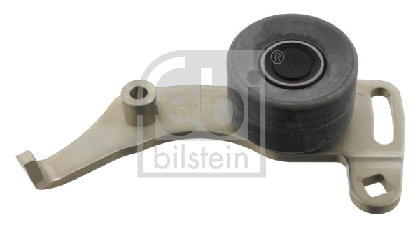 FE04751, Spannrolle, Zahnriemen, FEBI BILSTEIN, 0829.33, 9617188680, LHP100590, 829.33, 96171886, 03.243, 03-40189-SX, 03-602, 06KD035, 1014-0157, 11-519021017, 12.15451, 1225600, 127-06021, 13255, 13512, 13SZ003, 160016210, 1601PAE1, 1611897780, 1744901, 1750003, 1987949316, 23415, 26463, 274ST, 29-0070, 307T0100, 331316170405, 334358