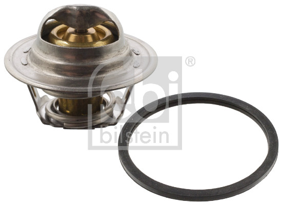 FE04773, Termostat, chladivo, Termostat, FEBI BILSTEIN, 003037749, 090200836, 03037749, 90200836, 090108129, 1338052, 3037749, 90108129, 00261, 037-025-0003, 04.5004PA, 0500028, 1114601010, 1211172, 155-20030, 160088810, 1705-0048, 18462-001, 1.880.207, 19281324, 199033, 202317, 202-92K, 20C0006-JPN, 20SKV015, 21990, 23-40004-SX, 2457661, 28.0200-4040.2, 28096