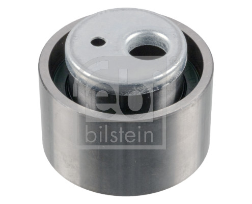 FE04804, Spannrolle, Zahnriemen, FEBI BILSTEIN, 0829.32, 1473010080, 0829.35, 9622574480, 829.32, 829.35, 027-30-10111, 03-1540, 03.240, 03-40651-SX, 0-N943, 1014-0094, 11-519021015, 11799, 1225590, 14-0933, 1611898680, 1700004, 1738201, 1987949812, 23362, 26460, 283ST, 30-0391-4, 307T0272, 334356, 380404, 47332, 4804, 531004710