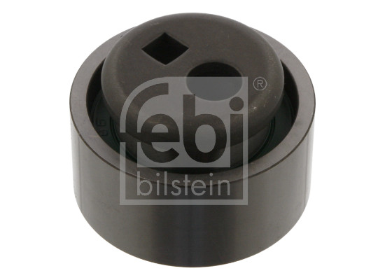 FE04856, Napínací kladka, ozubený řemen, Napínák, FEBI BILSTEIN, 0829.30, 13070-6F901, LHP10013, 829.30, 95640195, 017TBK1, 03.086, 03-40066-SX, 03-768, 06866, 06KD034, 1225540, 127-13092, 13243, 13NI013, 14459, 1611898780, 1700001, 1743201, 18-04-0373-00, 1987949315, 23403, 254ST, 308T0150, 31789PU, 331316170571, 334355, 380399, 40R1013-JPN, 440-147