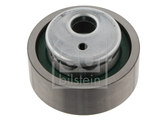 FE04880, Spannrolle, Zahnriemen, FEBI BILSTEIN, 0829.19, 0829.54, 9605266280, 829.54, 829.19, 97522886, 97535002, 027-30-10633, 03.071, 030944, 03-40020-SX, 03-636, 03892, 06761, 06KD005, 1014-0008, 10545588, 11-519021014, 11794, 1225520, 130083510, 13223, 1533301, 1611897680, 1987949315, 23401, 252ST, 30-0256-1, 307T0058, 328308