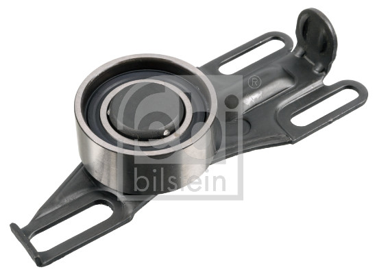 Tensioner Pulley, timing belt - FE04925 FEBI BILSTEIN - 0829.12