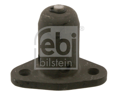 FE05020, Olej-tlakový ventil, Olej-tlakový ventil, FEBI BILSTEIN, A4421800015, 4421800015, 011810400001, 096.217, 20140340001, 20181517A, 26399ME, 4.60453, 5020, 68697, 81-97703-SX, 8PVA1004, UPG0014421800015, WG1306643, WG2313985