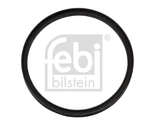 FE05028, Dichtung, Einspritzpumpe, FEBI BILSTEIN, A4030740059, A4420740059, 4420740059, 4030740059, 00906200, 010.1487, 01.13.068, 0302538, 104934, 37159, 4.20181, 5028, 521958, 7533, 759.147, 89-01151-SX, WG1085577, 010.1488, 01.13.069, 0302541, 104935, 4.20216, 7636, WG1447445, 302538, WG2313415, 302541, WG2313423