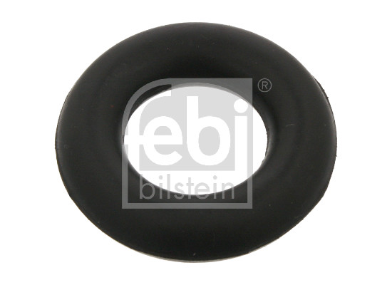 FE05075, Držák, výfukový systém, Ostatní, FEBI BILSTEIN, 028253137, A1104920082, 191253409A, A1124920082, 191253409H, A1124920282, 28253137, A1164920182, 1104920082, 321298001C, 1124920082, 861253147, 1124920282, 893253147F, 1164920182, 001-10-16795, 00366, 003-728, 0140490008, 02.39.007, 02738, 0366, 0541000, 07-10519-SX, 09.10.11, 104293, 1121603500, 11/2166, 12.355.912, 140001210