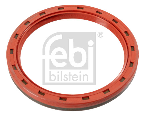 FE05099, Těsnicí kroužek hřídele, klikový hřídel, Gufero, FEBI BILSTEIN, 055355235, 11340-84E00, 55355235, 90352112, 91214-PH7-003, 96101489, 96376569, 0614203, 090091926, 91214-PH7-004, 96352755, 0614821, 090180515, 91214-PH7-013, 0614830, 090233236, 91214-PNA-003, 090233241, 91214-PWA-003, 090325571, 91214-PWJ-Z01, 090352112, 91214-PY3-003, 090354382, 91214-P8A-A01, 614203, 91214-RNB-A01, 614821, 90091926, 91214-RTA-004