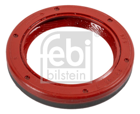 FE05102, Těsnicí kroužek hřídele, vačkový hřídel, Těsnicí kroužek hřídele, vačkový hřídel, FEBI BILSTEIN, 0636838, 090156007, 4503983, 8-90280463-0, 90501719, 0636841, 090285291, 4770251, 090298389, 090298390, 5636970, 90285291, 636838, 90156007, 90298390, 636841, 90298389, 02-28235-01, 040815-V, 04221, 043566-1000, 1151515, 11736PRDS, 1219500100, 13IZ002, 15012600, 190047610, 20011244B, 201218, 21343983