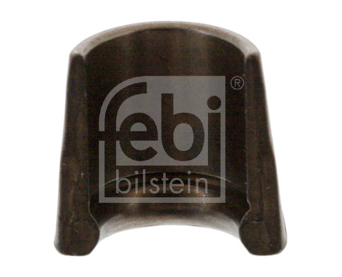 FE05106, Valve keeper, FEBI BILSTEIN, 0642362, 090076732, 3104400, 642362, 90076732, 40905106, 5106, 95M0007-OYO, KK-7H, WG1028294, WG2269970