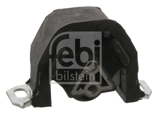 FE05131, Zavěšení motoru, Ostatní, FEBI BILSTEIN, 0684641, 090345164, 684641, 90345164, 00500604, 00728, 04210, 046234B, 1015-0248, 1217903070, 1225367, 1225902, 130113310, 1491660, 1510, 19.ST.990, 201394, 21652941, 237011, 25/3702, 25-73015-SX, 31303, 31303F, 325316, 333315, 33742, 396111, 40130005, 48.0090, 510862