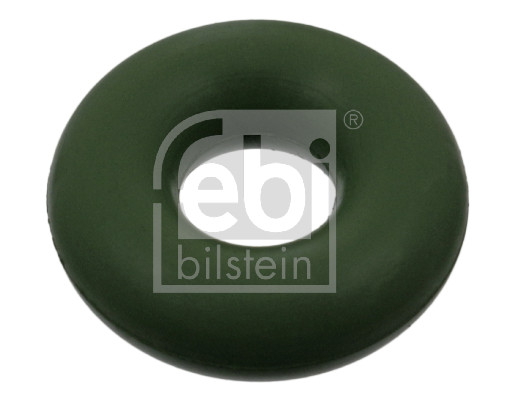 FE05136, Těsnicí kroužek, vstřikování, Těsnicí kroužek, vstřikování, FEBI BILSTEIN, 034133557E, 063133557, 34133557E, 63133557, 100656, 11-25450-SX, 30905136, 5136, 521543, 573.043, WG1193731, 101403, WG1243703